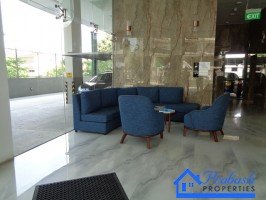 Apartment  for Sale at Kotte